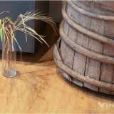 Кварцвиниловая плитка Vinilpol Glue 7896 EIR Дуб Флоренция №5