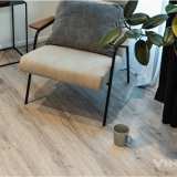 Кварцвиниловая плитка Vinilpol Glue 7897 EIR Дуб Неаполь