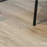 Кварцвиниловая плитка Vinilpol Glue 7897 EIR Дуб Неаполь №4