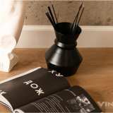 Кварцвиниловая плитка Vinilpol Glue 7898 EIR Дуб Верона №2