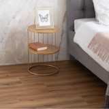 Кварцвиниловая плитка Vinilpol Glue 8833 EIR Дуб Сан-Ремо №4