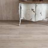 Кварцвиниловая плитка Vinilpol Glue 8844 EIR Дуб Мира