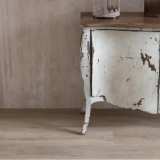 Кварцвиниловая плитка Vinilpol Glue 8844 EIR Дуб Мира №3