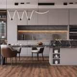Ламинат Westerhof Anatolia Design BROWN PELI (AN 907) №2