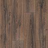 Ламинат Westerhof Anatolia Design BROWN PELI (AN 907)