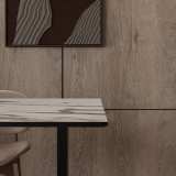 Ламинат Westerhof Anatolia Design COFFEE PELI (AN 906) №3