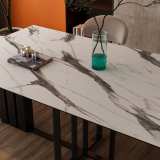 Ламинат Westerhof Anatolia Design COFFEE PELI (AN 906) №2