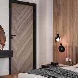 Ламинат Westerhof Anatolia Design CREAM PELI (AN 904) №3