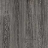 Ламинат Westerhof Anatolia Design FUME PELI (AN 903)