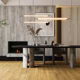 Ламинат Westerhof Anatolia Design GOLD PELI (AN 905) №3