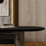 Ламинат Westerhof Anatolia Design GOLD PELI (AN 905) №2