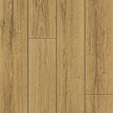 Ламинат Westerhof Anatolia Design GOLD PELI (AN 905)