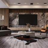 Ламинат Westerhof Anatolia Design GREY PELI (AN 902) №2