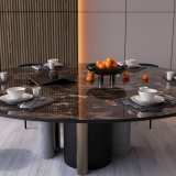 Ламинат Westerhof Anatolia Design WHITE PELI (AN 901) №3