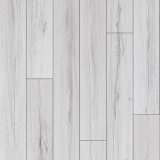 Ламинат Westerhof Anatolia Design WHITE PELI (AN 901)