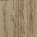 Ламинат Westerhof Anatolia Elite CREAM PELI (AN 904)