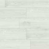 Виниловый ламинат Westerhof Modern Brilliant (6009-20) №3