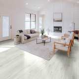 Виниловый ламинат Westerhof Modern Brilliant (6009-20) №2