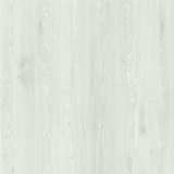 Виниловый ламинат Westerhof Modern Brilliant (6009-20)