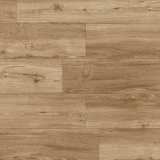 Виниловый ламинат Westerhof Modern NaturaDur (6062-4) №2