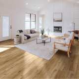 Виниловый ламинат Westerhof Modern NaturaDur (6062-4) №3