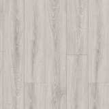 Виниловый ламинат Westerhof Modern Rocky (1002-32) №2