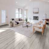 Виниловый ламинат Westerhof Modern Rocky (1002-32) №3