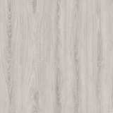 Виниловый ламинат Westerhof Modern Rocky (1002-32)