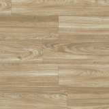 Виниловый ламинат Westerhof Modern Rumba (6006-4) №3