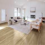 Виниловый ламинат Westerhof Modern Rumba (6006-4) №2