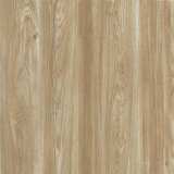 Виниловый ламинат Westerhof Modern Rumba (6006-4)