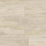 Виниловый ламинат Westerhof Modern Sommer (6003-14) №2