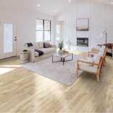 Виниловый ламинат Westerhof Modern Sommer (6003-14) №3