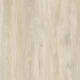 Виниловый ламинат Westerhof Modern Sommer (6003-14)