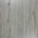 Виниловый ламинат Westerhof Modern Steel (65-901)