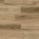 Виниловый ламинат Westerhof Modern Wooden (6057-8) №2