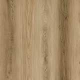 Виниловый ламинат Westerhof Modern Wooden (6057-8)