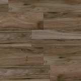Виниловый ламинат Westerhof Modern Organic (6014-8) №2