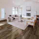 Виниловый ламинат Westerhof Modern Organic (6014-8) №3