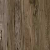 Виниловый ламинат Westerhof Modern Organic (6014-8)