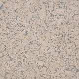 Настенная пробка Wicanders Dekwall Hawaii Black Pearl RY1F001