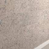 Настенная пробка Wicanders Dekwall Hawaii Black Pearl RY1F001 №2