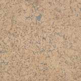 Настенная пробка Wicanders Dekwall Hawaii Black Oyster RY1G001