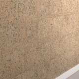 Настенная пробка Wicanders Dekwall Hawaii Black Oyster RY1G001 №2