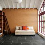 Настенная пробка Wicanders Dekwall Melville RY40001 №2
