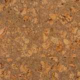 Настенная пробка Wicanders Dekwall Tenerife Black RY41001