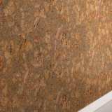 Настенная пробка Wicanders Dekwall Tenerife Black RY41001 №2