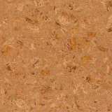 Настенная пробка Wicanders Dekwall Tenerife Natural RY43001