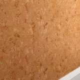 Настенная пробка Wicanders Dekwall Tenerife Natural RY43001 №2