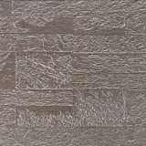 Настенная пробка Wicanders Dekwall Steel Brick RY4U001 №3